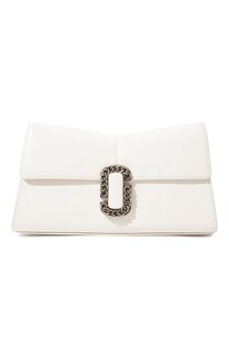 Сумка The Top MARC JACOBS (THE)