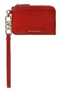 Футляр для кредитных карт MICHAEL Michael Kors