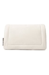 Сумка Puffy MARC JACOBS (THE)
