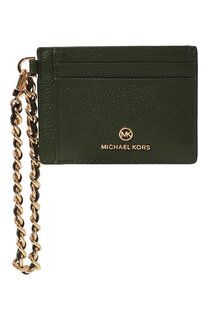 Футляр для кредитных карт MICHAEL Michael Kors