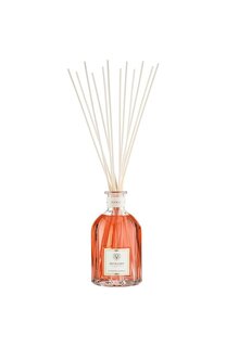 Диффузор Fuoco Dr. Vranjes Firenze