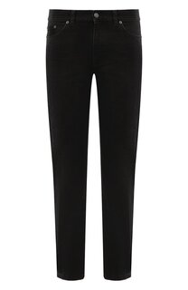 Джинсы Zegna