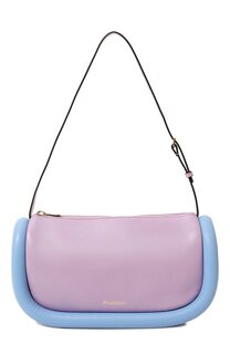 Сумка The Bumper Baguette JW Anderson