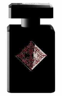 Парфюмерная вода Absolute Aphrodisiac (90ml) Initio