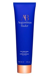 Кондиционер для волос The Conditioner (150ml) Augustinus Bader