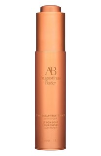 Восстанавливающее средство для кожи головы The Scalp Treatment (30ml) Augustinus Bader