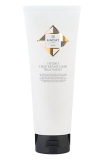 Интенсивно восстанавливающая маска (250ml) Hadat Cosmetics