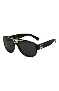 Солнцезащитные очки Dolce & Gabbana