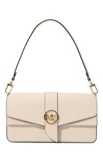 Сумка Greenwich medium MICHAEL Michael Kors