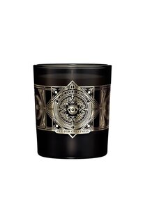 Свеча Oud For Greatness (180g) Initio