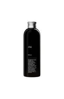 Рефил диффузора Shibari (180ml) AADRE