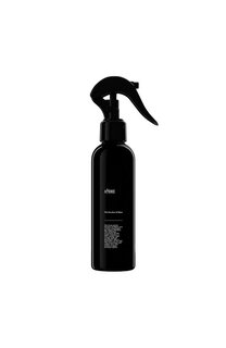 Спрей для дома The Garden of Eden (200ml) AADRE