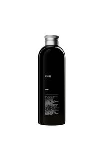 Рефил диффузора 134° (180ml) AADRE