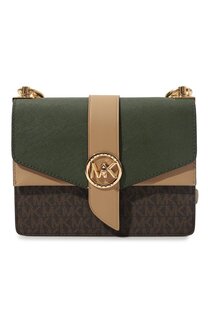 Сумка Greenwich MICHAEL Michael Kors