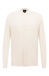 Рубашка Thom Krom