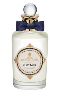 Туалетная вода Lothair (100ml) Penhaligons Penhaligon's