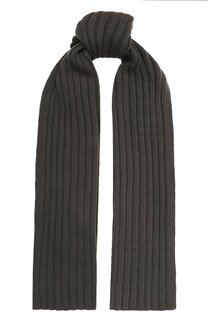 Кашемировый шарф Gran Sasso