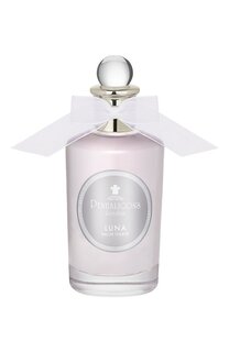 Туалетная вода Luna (100ml) Penhaligons Penhaligon's