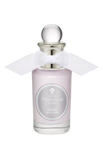 Туалетная вода Luna (30ml) Penhaligons Penhaligon's