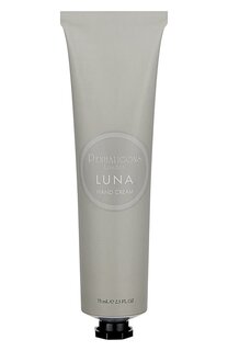 Крем для рук Luna (75ml) Penhaligons Penhaligon's