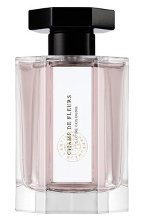 Одеколон Champ De Fleurs (100ml) LArtisan Parfumeur