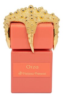 Духи Orza (100ml) Tiziana Terenzi