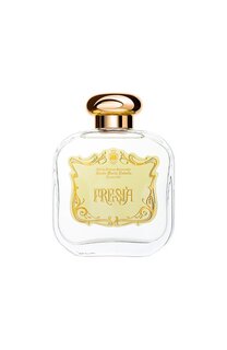 Диффузор Fresia (250ml) Santa Maria Novella