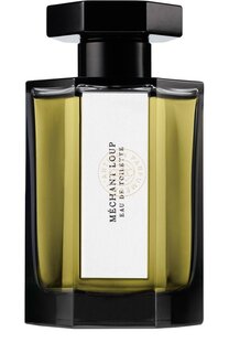 Туалетная вода Mechant Loup (100ml) LArtisan Parfumeur