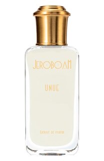 Духи Unue (30ml) Jeroboam