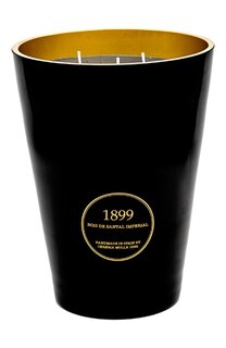 Свеча Bois de Santal Imperial (3500g) Cereria Molla 1899