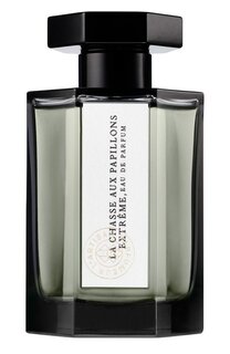 Парфюмерная вода La Chasse Aux Papillons Extreme (100ml) LArtisan Parfumeur