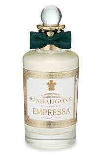 Парфюмерная вода Empressa (100ml) Penhaligons Penhaligon's