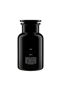 Диффузор Шибари (180ml) AADRE