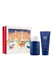 Набор Percival (125+200ml) Parfums de Marly