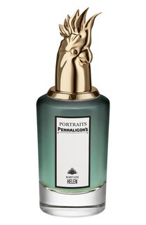 Парфюмерная вода The Portraits Heartless Helen (75ml) Penhaligons Penhaligon's