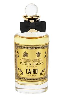 Парфюмерная вода Cairo (100ml) Penhaligons Penhaligon's