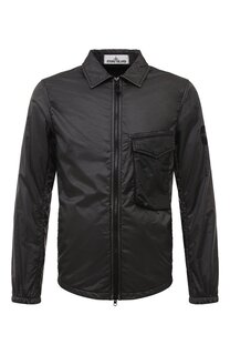 Куртка Stone Island