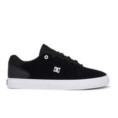 Мужские кеды DC SHOES Hyde