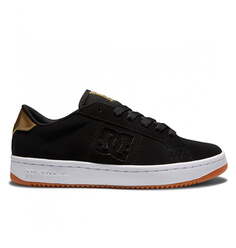 Женские кеды Striker DC Shoes