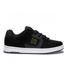 Женские кеды Manteca 4 DC Shoes