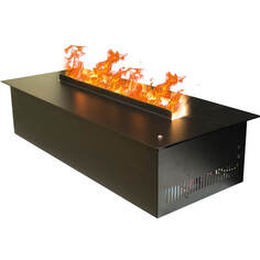 Электроочаг 3D Realflame Cassette-SP 630M H