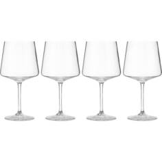 Бокалы Zwiesel Glass 123385