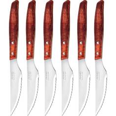 Кухонный нож Arcos 377100