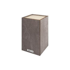 Подставка для ножей ComposeEat PDN120403KL6