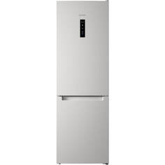 Холодильник Indesit ITS 5180 W