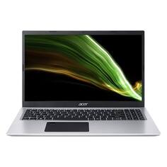 Ноутбук Acer Aspire 3 A315-58-57GY (NX.ADDEF.014)