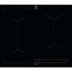 Варочная поверхность Electrolux KIV634I