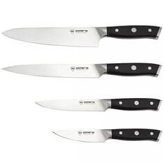 Кухонный нож Polaris Cook Master-5SS