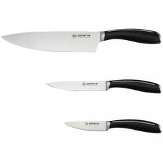 Набор ножей Polaris Stein-4BSS