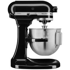 Миксер KitchenAid 5KPM5EOB